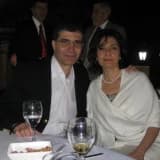 Uzm. Dr. Guren Dellaloglu Profil Fotoğrafı