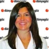 Op. Dr. Filiz Özveren Profil Fotoğrafı