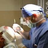 Dr. Abdulaziz Balwi Profil Fotoğrafı