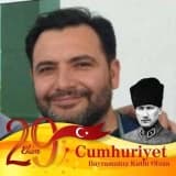 Doç. Dr. Ali Yıldırım Profil Fotoğrafı