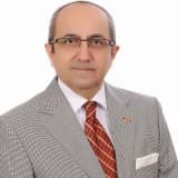 Op. Dr. Emir Şahbal Profil Fotoğrafı