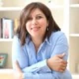 Dr. Dt. M. Deniz Noyun Profil Fotoğrafı