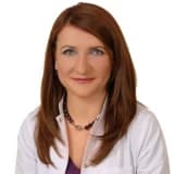 Op. Dr. Şenay Yılmaz Profil Fotoğrafı