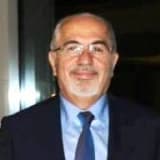 Dr. Alattin Albayrak Profil Fotoğrafı