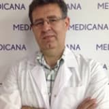 Prof. Dr. Ertan Bülbüloğlu Profil Fotoğrafı