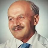 Op. Dr. Hüseyin Çaşkurlu Profil Fotoğrafı