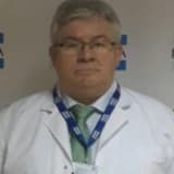 Prof. Dr. Ömer Necip Aytuğ Profil Fotoğrafı