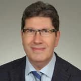 Prof. Dr. Dursun Alehan Profil Fotoğrafı