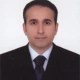 Prof. Dr. Zeynel Abidin Öztürk Profil Fotoğrafı