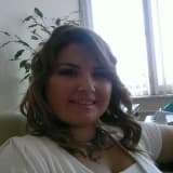 Psk. Ceren Akboyar Profil Fotoğrafı