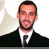 Psk. Narek Karasu Profil Fotoğrafı