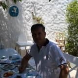 Dr. Bekir Özyılmaz Profil Fotoğrafı