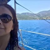 Uzm. Dr. Hatice Akova Profil Fotoğrafı