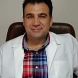 Op. Dr. Melik Yazır Profil Fotoğrafı
