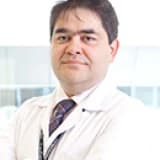 Uzm. Dr. Türker Baran Profil Fotoğrafı