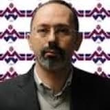 Doç. Dr. Mehmet Gökşin Karaman Profil Fotoğrafı