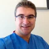 Op. Dr. Cem Erdurak Profil Fotoğrafı