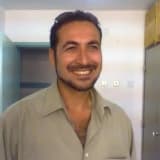 Uzm. Psk. Özcan Elçi Profil Fotoğrafı