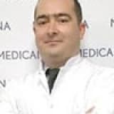 Prof. Dr. Yavuz Aydın Profil Fotoğrafı