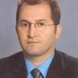Uzm. Dr. Galip Neşet Cerit Profil Fotoğrafı