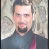 Prof. Dr. Şevki Şahin Profil Fotoğrafı