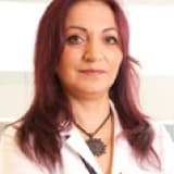 Uzm. Dr. Füsun Soysal Profil Fotoğrafı
