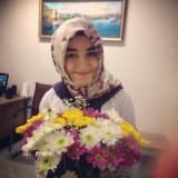 Dyt. Hatice Çakal Profil Fotoğrafı