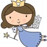 Dr. Dt. Damla Akşit Bıçak Profil Fotoğrafı