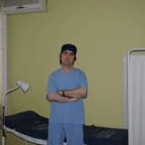 Op. Dr. Yasin Ünal Profil Fotoğrafı