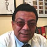 Uzm. Dr. Levent Karakaya Profil Fotoğrafı