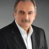 Prof. Dr. Salih Murat İmer Profil Fotoğrafı