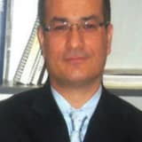 Prof. Dr. Zekayi Kutlubay Profil Fotoğrafı