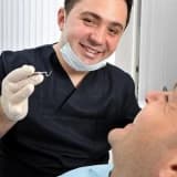 Dt. İlker Erdoğan Profil Fotoğrafı