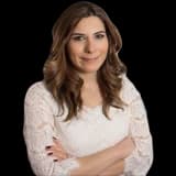 Dr.Öğr.Üyesi Nihan Ortaç Yaldız Profil Fotoğrafı