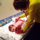 Doç. Dr. Bike Betil Köymen Profil Fotoğrafı