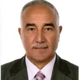 Prof. Dr. Türker Özkan Profil Fotoğrafı