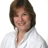 Op. Dr. Mucize Yararcan Profil Fotoğrafı