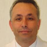 Uzm. Dr. Erhan Olgun Profil Fotoğrafı