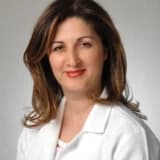 Uzm. Dr. Atiye Ayral Profil Fotoğrafı