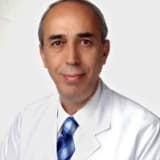 Uzm. Dr. Necdet Yetim Profil Fotoğrafı