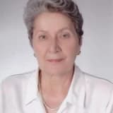 Prof. Dr. Aytül Parlar Profil Fotoğrafı