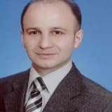 Op. Dr. Ulusal Coşkun Profil Fotoğrafı