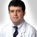 Uzm. Dr. Zülfikar Danaoğlu Profil Fotoğrafı