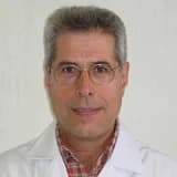 Uzm. Dr. Kamil Gürsoy Profil Fotoğrafı