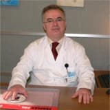 Prof. Dr. Namık Demir Profil Fotoğrafı