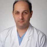 Uzm. Dr. Gökhan Ayhan Profil Fotoğrafı