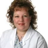 Op. Dr. Filiz Kuzum Akyol Profil Fotoğrafı