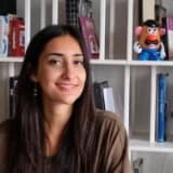 Dil ve Konuşma Terapisti Gizem Şengün Profil Fotoğrafı