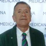 Prof. Dr. Erdal Anadol Profil Fotoğrafı