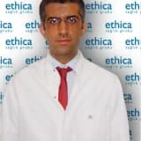 Op. Dr. Erdal Gedar Profil Fotoğrafı